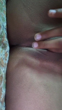 Sexy Video