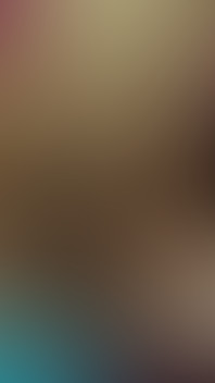 Skinny older woman gets fucked in her very hairy cunt