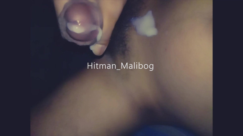 pinoy malibog: Massage Before Going to Bed