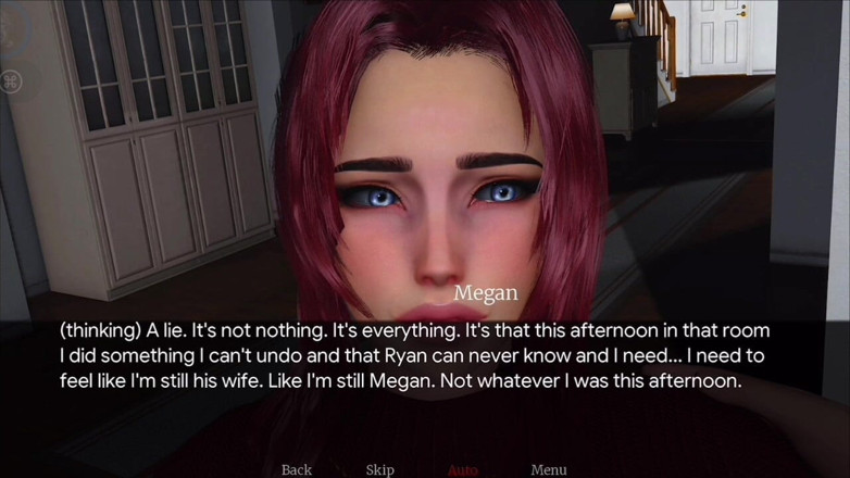 Captain ero gaming: Přišel a schopen - část 3