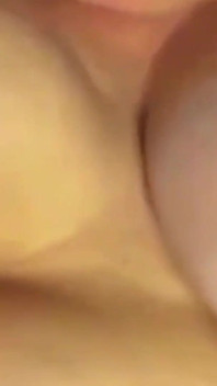 Bbwbootyful, meine möpse solo spielen zusammenstellung
