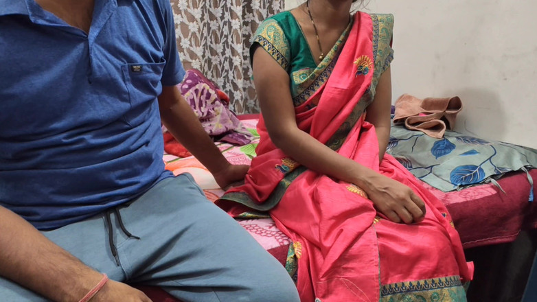 Mumbai Ashu: 印度德西哥在没有人在家时被她的姐夫狠