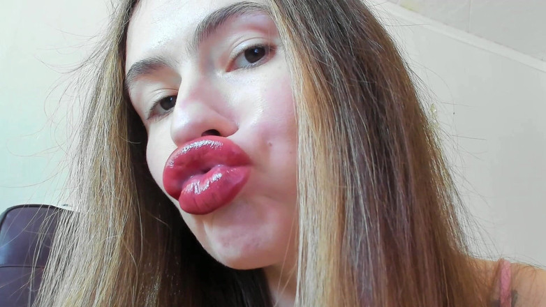 Rarible Diamond: パンティの臭い