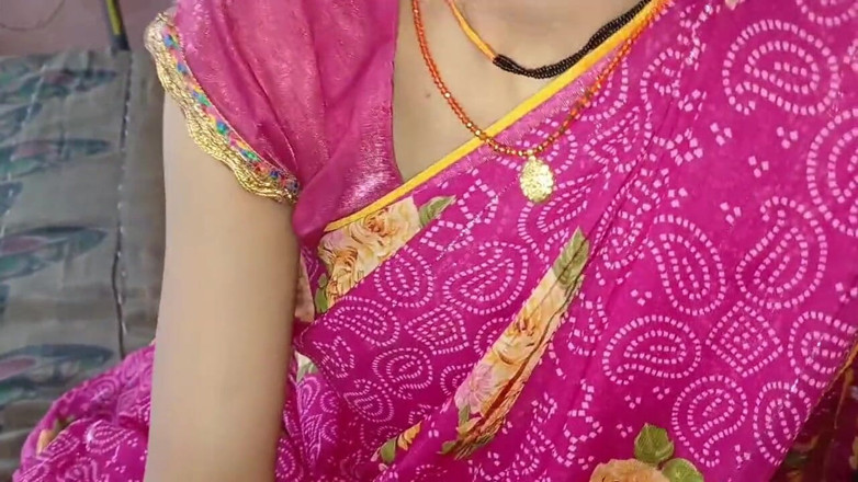 Kimmo: Sânii fratelui vitreg