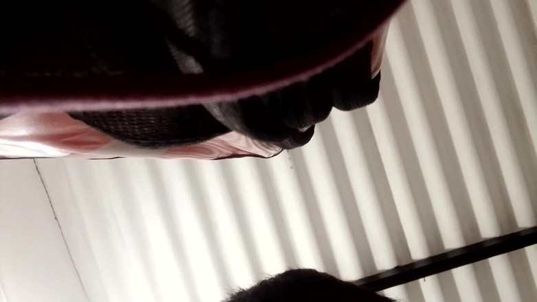 Valkyrie and Luigy Couple: 胖美女拉丁传教士啪