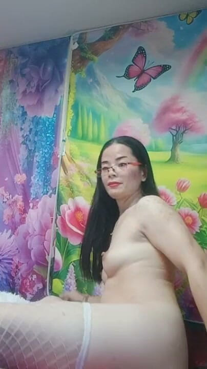 sweethanajapanese: Awek cantik Hana Sexy in Nake