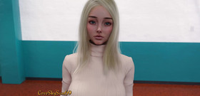 LoveSkySan69Real: Essere un Dik 11 - Parte 402 risposte scandalo! da parte di Loveskysan69