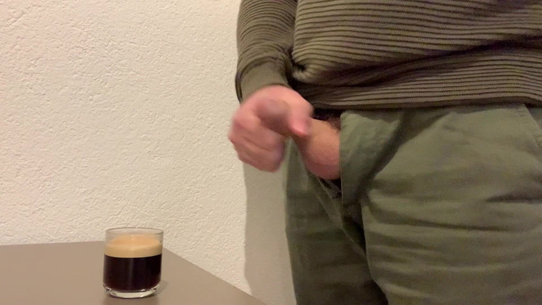 GayBear: Was sonst