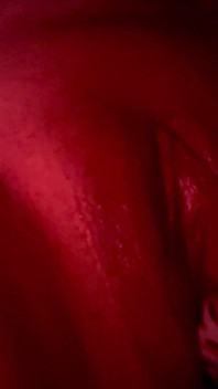 Vibrator