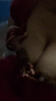 Indisk bhabhi suger min kuk mycket bekvämt. E-4