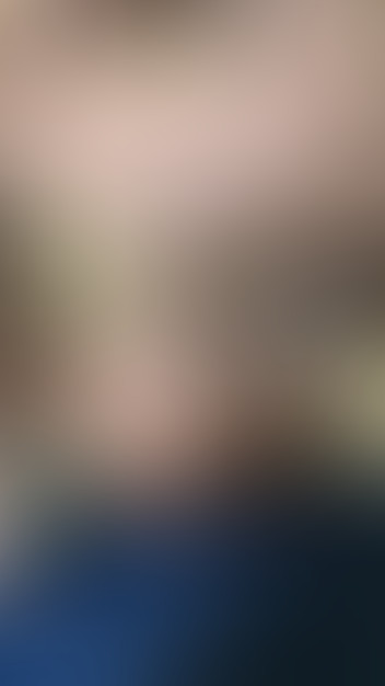 Locked due to age restriction