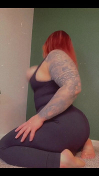 Too Bouncy