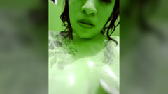 DaniielaRouzz: Daniela hat mit clipchamp mein erstes video gemacht