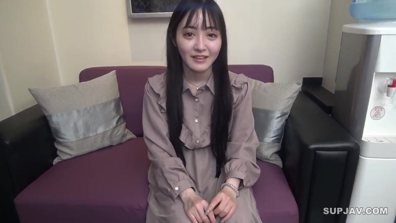 Sky Angel: Asian Angel 16581