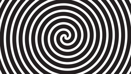 Goddess Misha Goldy: The Nlp Toolbox: Surrender to the Goon - Relentless Mind Control
