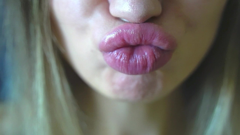 Rarible Diamond: Lipsihaa 3, пользовательские