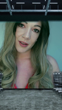 The Giantess Games