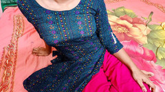 Bdsex24: 请给我一次机会