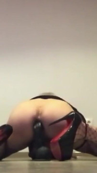 Alina tgirl abspritzen zusammenstellung
