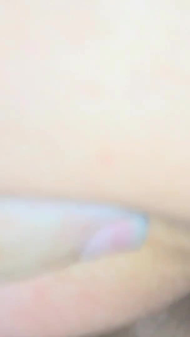 Wow! Comdom off! My Friend Fucked and Came Inside My Wife's Ass (Hot wife Karina and Lucas)