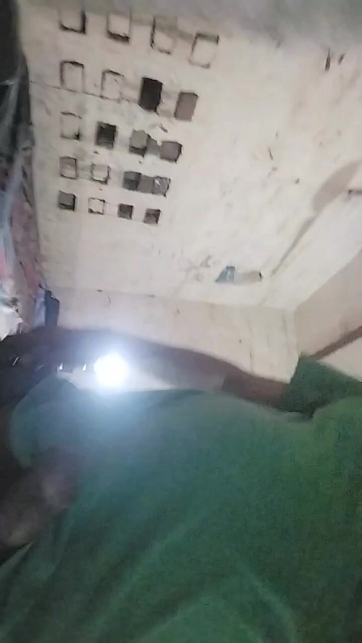 A_k_93152: Топ Ji