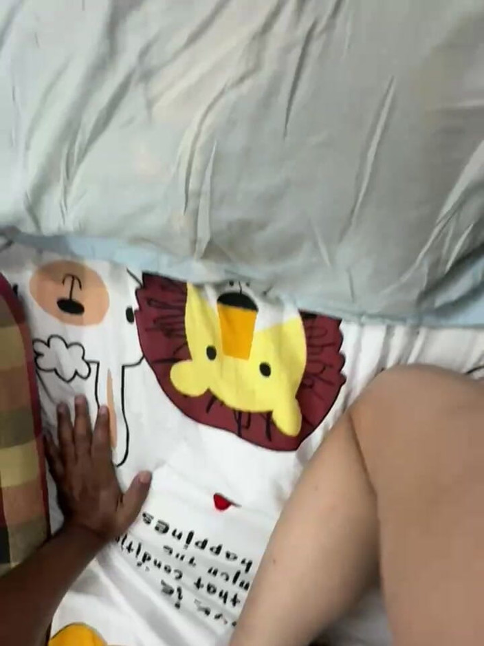 Apki Bhabhi: Ngentot gaya doggy sama kakak ipar india