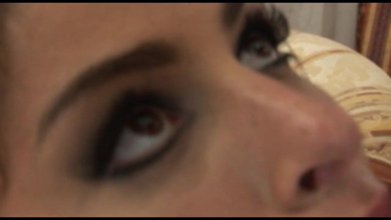MCG Empire: Monster cocks for monster orgasms - Episode #02