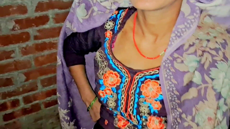 Rakesh: Amici indiani del college ragazze ki chudayi Desi ragazza del...