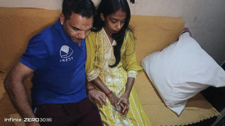 Truefuker: Bhabhis sexy jugend