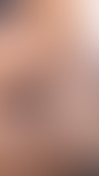 My Virgin Butthole Wants a Lot of Cocks Stepdaddy