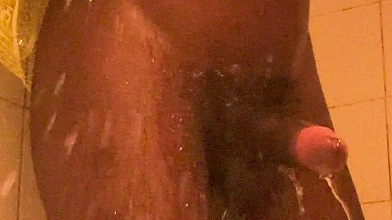 Mastergold: Ефіопський секс