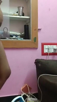 Keerthana
