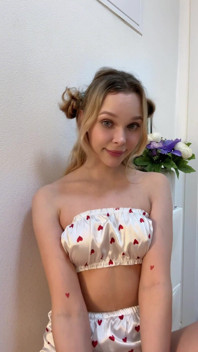 Too Cute to Oppose