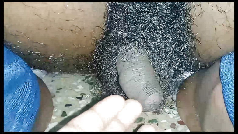 Lovely rose adit: Камасутра 259