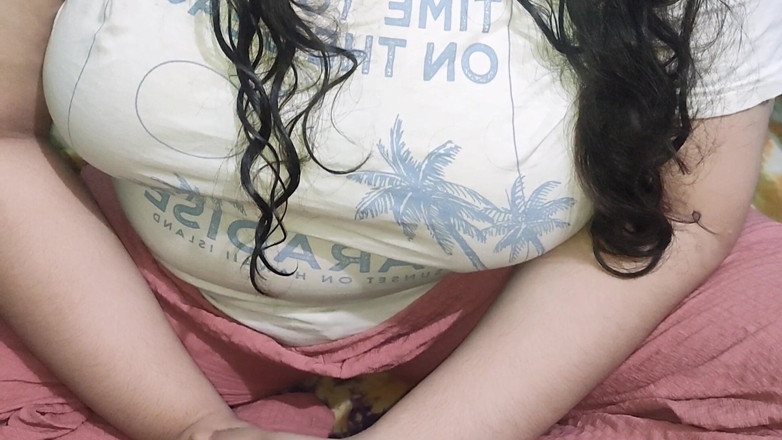 Shila Rani: Bhabi Invite Me for Visit Her House Because She Is...