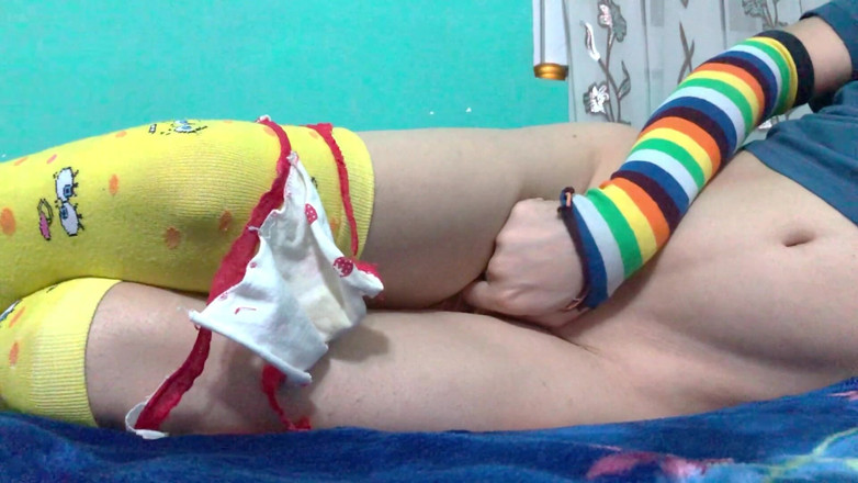 top femboy: Femboy iraniană