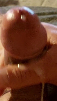 Éjaculation torride et je veux jouir