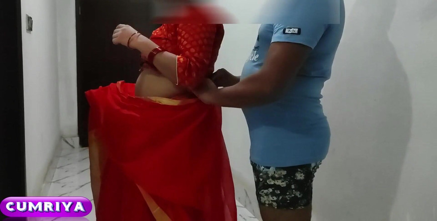 Maishaqueen: Sousedova manželka šuká vůbec nejlépe XXX