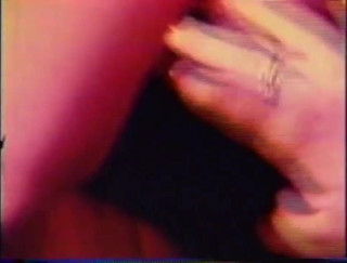 Vintage Usa: Asal-usul kami xxx... - vol. #01 - (restyling hd asli - tanpa editan)