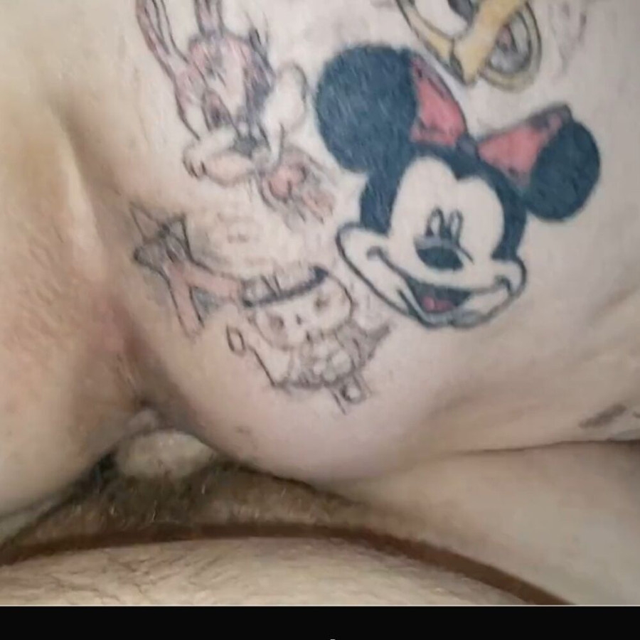Faphouse