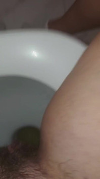 Fată