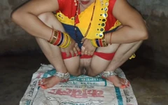 Karwa Chauth bonifica especial mi club de fans premium