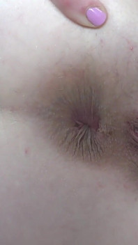 Gilipollas