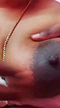 Desi Horny Indian Stepmother in Law Sex Her Stepson
