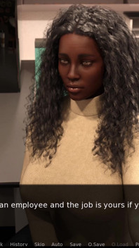 Baking with Chocolate 6 Ive Eaten Ladesha Ass Out and Gave Her Mom a Job