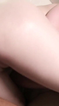 Veruca James - byk Shane Diesel do wynajęcia # 2
