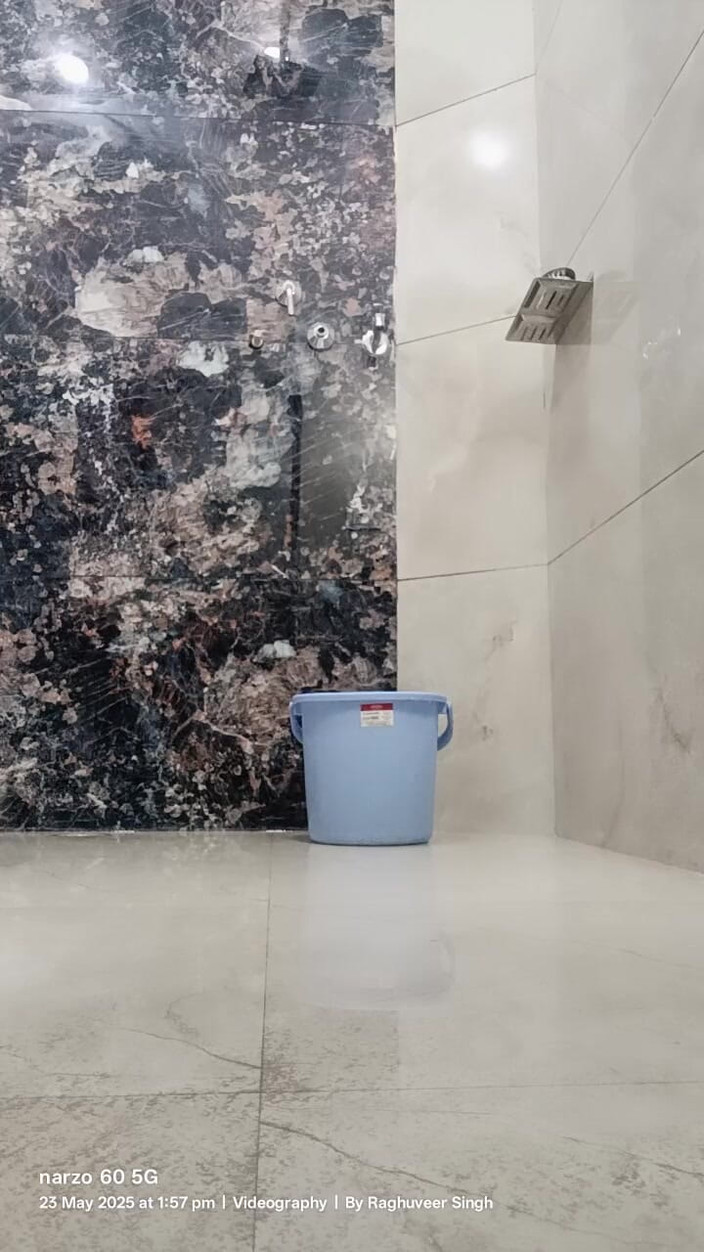 Rajasthani-old-lover: Inder rajasthani desi junge