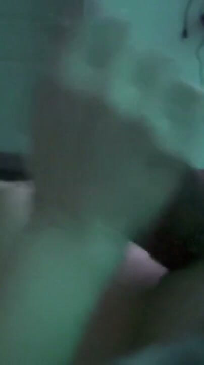 HisSlutyWife: The Night Before Xmas with a Slut in the House