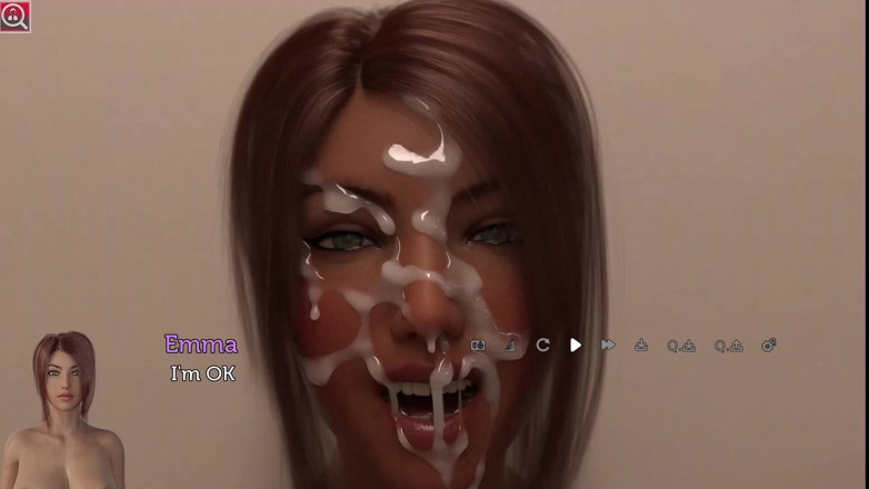 Johannes Gaming: Dobrodružný pár # 19 Melcom ošukal Arisu a Anne Vzali... Ošukal jsem...