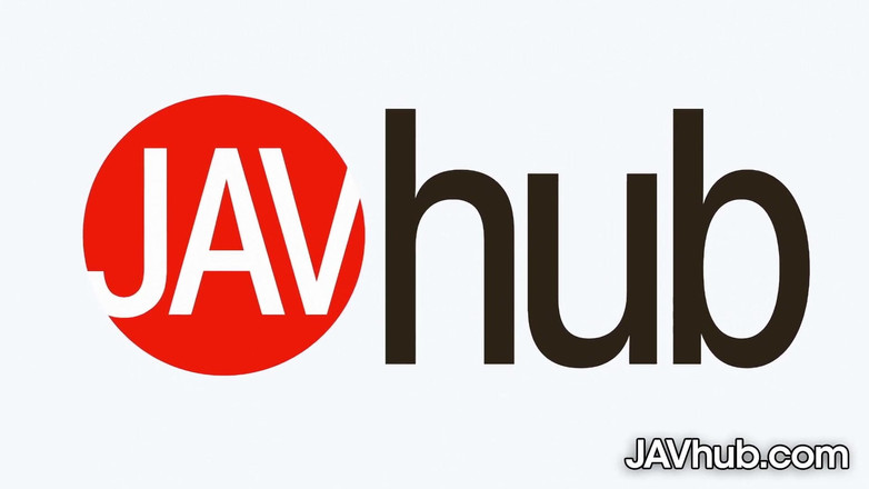 JAVHub: Hina Agawa